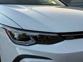 Volkswagen Golf thumbnail 4