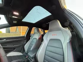Volkswagen Golf thumbnail 59