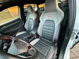 Volkswagen Golf thumbnail 60