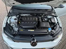 Volkswagen Golf thumbnail 62