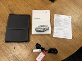Volkswagen Golf thumbnail 63