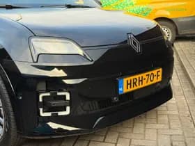 Renault 5 thumbnail 12