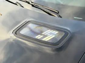 Renault 5 thumbnail 13