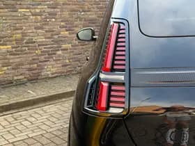 Renault 5 thumbnail 14