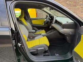 Renault 5 thumbnail 17