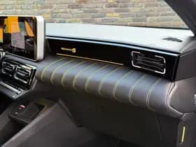 Renault 5 thumbnail 25