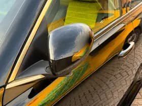 Renault 5 thumbnail 27