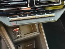 Renault 5 thumbnail 37