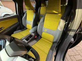 Renault 5 thumbnail 49