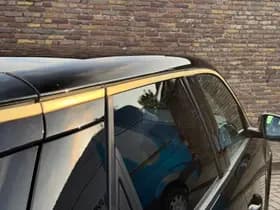 Renault 5 thumbnail 53