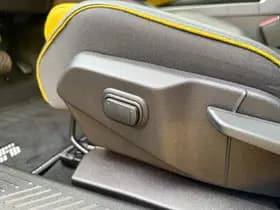 Renault 5 thumbnail 54