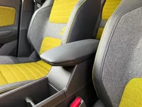 Renault 5 thumbnail 55
