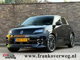 Renault 5 thumbnail 57