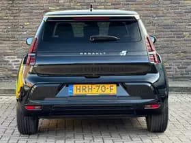 Renault 5 thumbnail 9