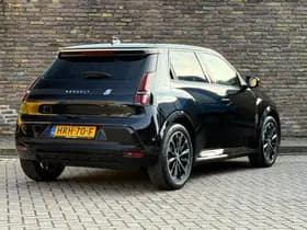 Renault 5 thumbnail 10