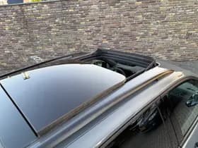 Volkswagen Tiguan thumbnail 14