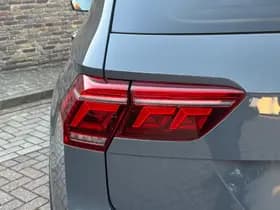 Volkswagen Tiguan thumbnail 15