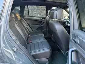 Volkswagen Tiguan thumbnail 22