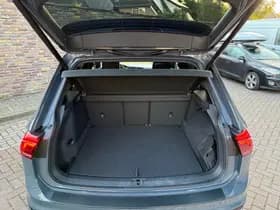 Volkswagen Tiguan thumbnail 23