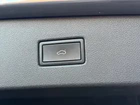Volkswagen Tiguan thumbnail 26