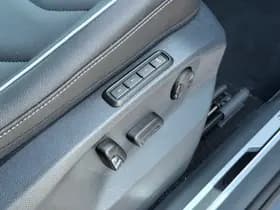 Volkswagen Tiguan thumbnail 28