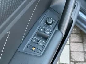 Volkswagen Tiguan thumbnail 29