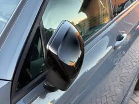 Volkswagen Tiguan thumbnail 30