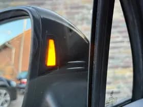Volkswagen Tiguan thumbnail 31