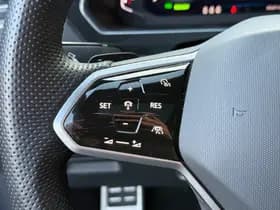 Volkswagen Tiguan thumbnail 34