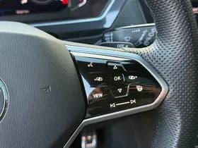 Volkswagen Tiguan thumbnail 36