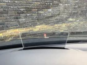 Volkswagen Tiguan thumbnail 40