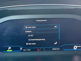 Volkswagen Tiguan thumbnail 41