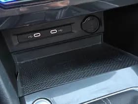 Volkswagen Tiguan thumbnail 44