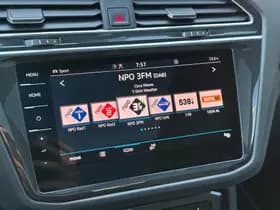 Volkswagen Tiguan thumbnail 46