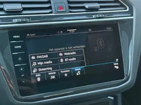 Volkswagen Tiguan thumbnail 47