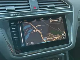 Volkswagen Tiguan thumbnail 49