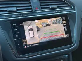 Volkswagen Tiguan thumbnail 55