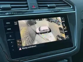 Volkswagen Tiguan thumbnail 56