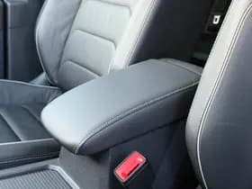 Volkswagen Tiguan thumbnail 57