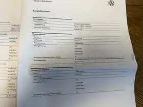 Volkswagen Tiguan thumbnail 64