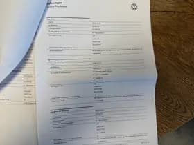 Volkswagen Tiguan thumbnail 65