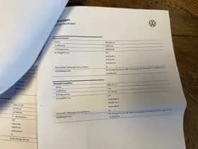 Volkswagen Tiguan thumbnail 66