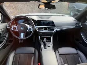 BMW 3-Serie thumbnail 2