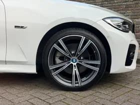 BMW 3-Serie thumbnail 11