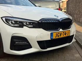 BMW 3-Serie thumbnail 12