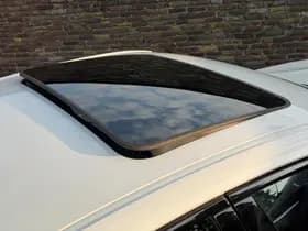BMW 3-Serie thumbnail 13