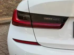 BMW 3-Serie thumbnail 14