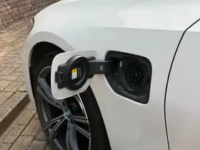 BMW 3-Serie thumbnail 15