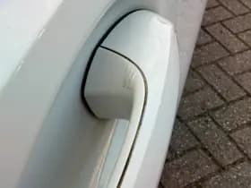 BMW 3-Serie thumbnail 16