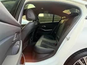 BMW 3-Serie thumbnail 19